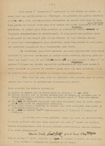Dopis André Bretonovi (17. 3. 1938, str. 8)