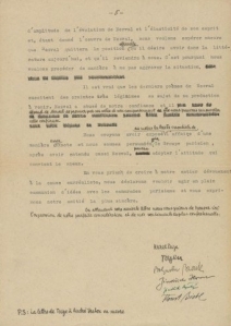 Dopis André Bretonovi (23. 3. 1938, str. 5)